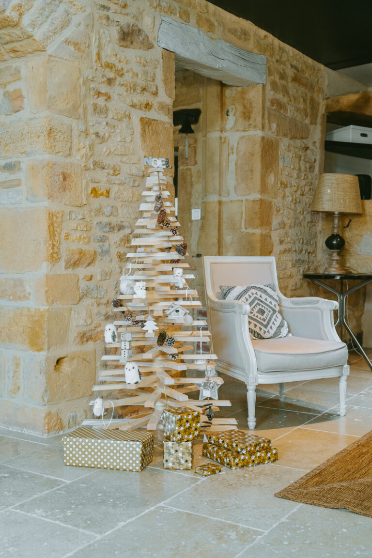 1m30_mon_spain_woody_atelierDIY_BD©studioparici.com-09 1m30_mon_spain_woody_atelierDIY_BD©studioparici.com-09