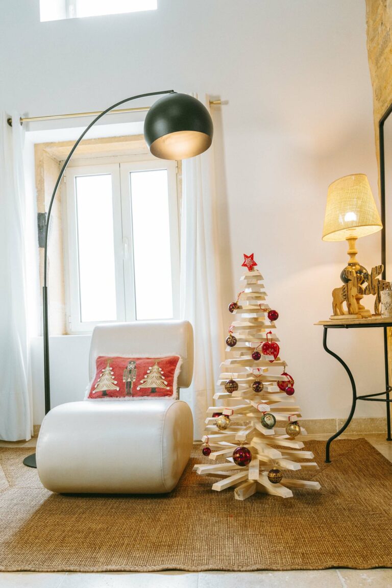 1m_mon_spain_woody_atelierDIY_BD©studioparici.com-5