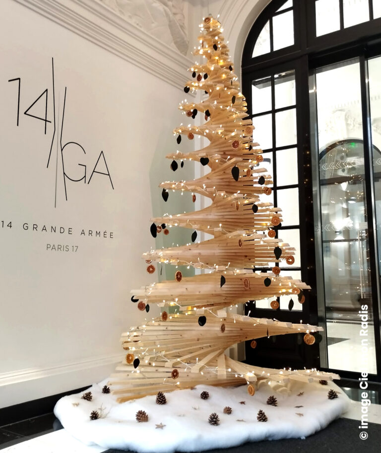 E_SITUATION_Produit_woody_300cm-1200x1425_07_2021 E_SITUATION_Produit_woody_300cm-1200x1425_07_2021