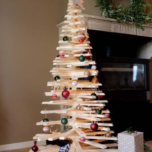 MonSapinWoody_160cm_ambiance_noël_11_1200x1425_11-2025