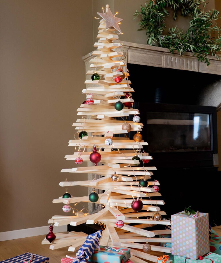 MonSapinWoody_160cm_ambiance_noël_11_1200x1425_11-2025