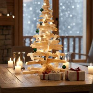 MonSapinWoody_50cm_ambiance_noël_10_1200x1425_11-2025 MonSapinWoody_50cm_ambiance_noël_10_1200x1425_11-2025