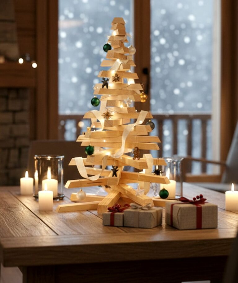 MonSapinWoody_50cm_ambiance_noël_10_1200x1425_11-2025 MonSapinWoody_50cm_ambiance_noël_10_1200x1425_11-2025