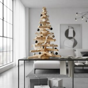 MonSapinWoody_50cm_ambiance_noël_12_1200x1425_11-2025 MonSapinWoody_50cm_ambiance_noël_12_1200x1425_11-2025