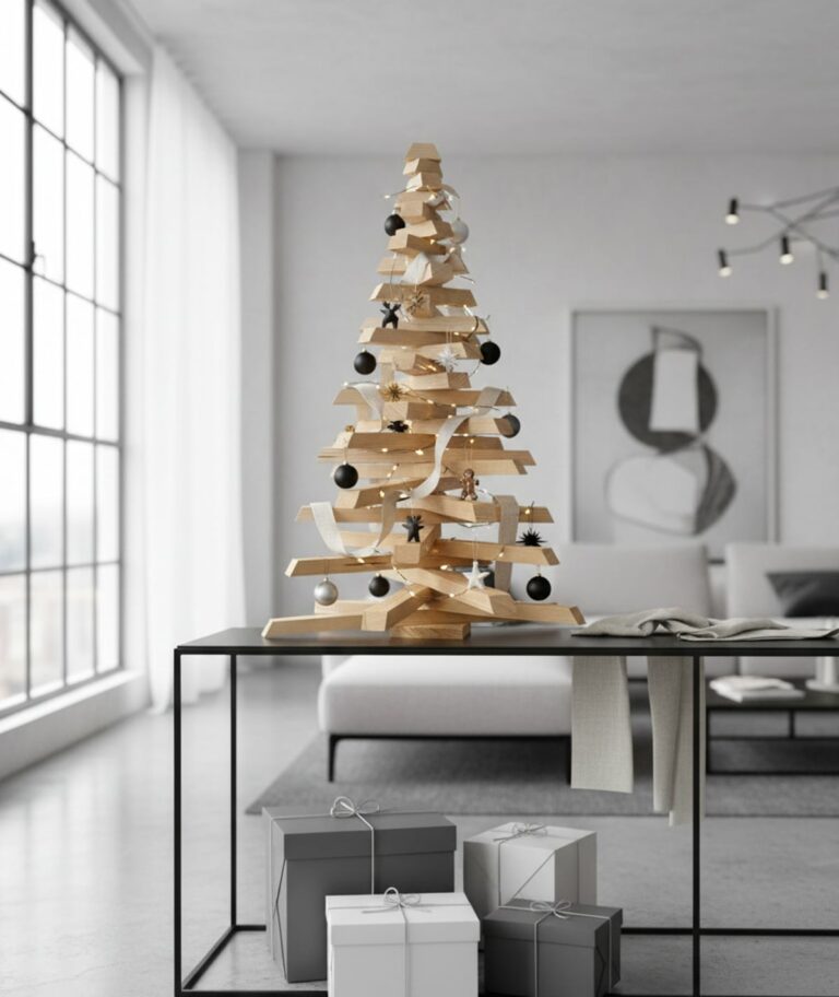 MonSapinWoody_50cm_ambiance_noël_12_1200x1425_11-2025 MonSapinWoody_50cm_ambiance_noël_12_1200x1425_11-2025