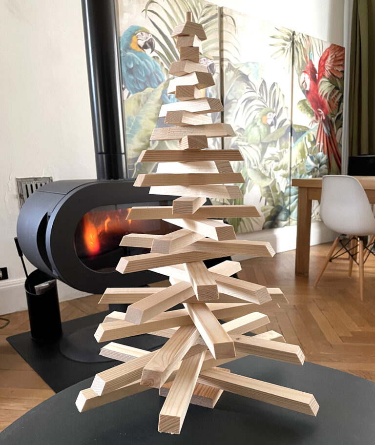 MonSapinWoody_50cm_ambiance_noël_1_1200x1425_11-2025 MonSapinWoody_50cm_ambiance_noël_1_1200x1425_11-2025