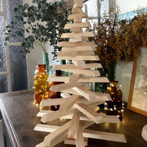 MonSapinWoody_50cm_ambiance_noël_2_1200x1425_11-2025 MonSapinWoody_50cm_ambiance_noël_2_1200x1425_11-2025