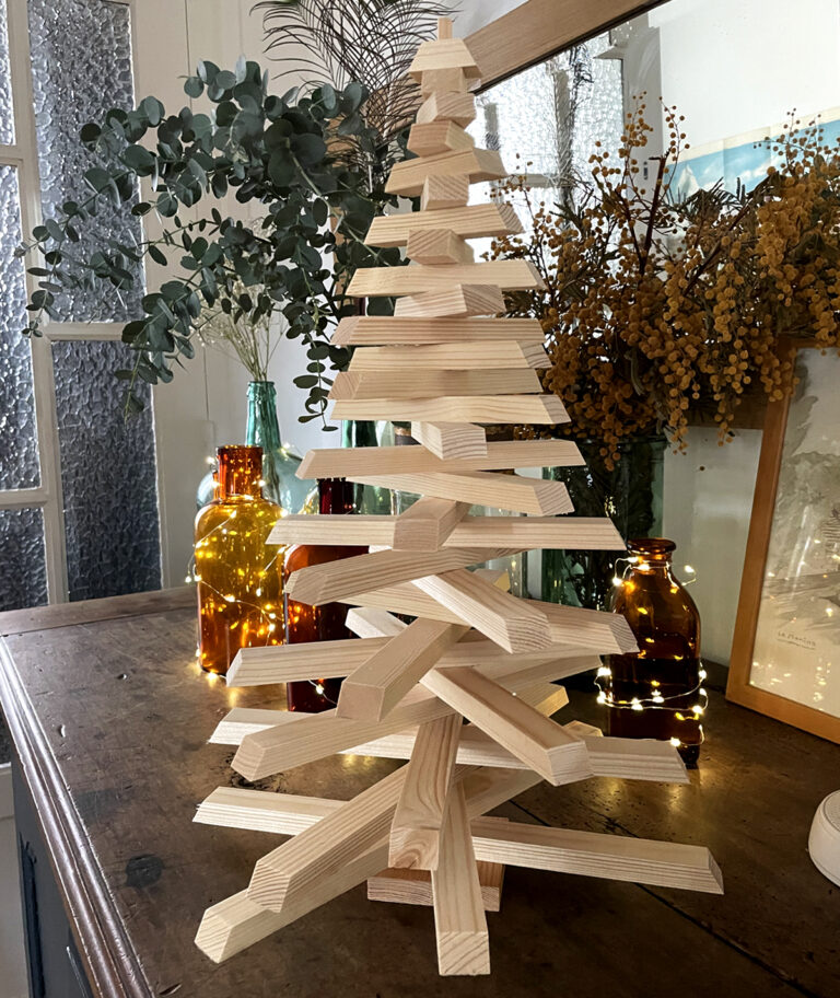 MonSapinWoody_50cm_ambiance_noël_2_1200x1425_11-2025 MonSapinWoody_50cm_ambiance_noël_2_1200x1425_11-2025