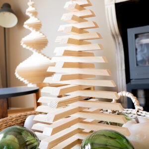 MonSapinWoody_50cm_ambiance_noël_3_1200x1425_11-2025 MonSapinWoody_50cm_ambiance_noël_3_1200x1425_11-2025