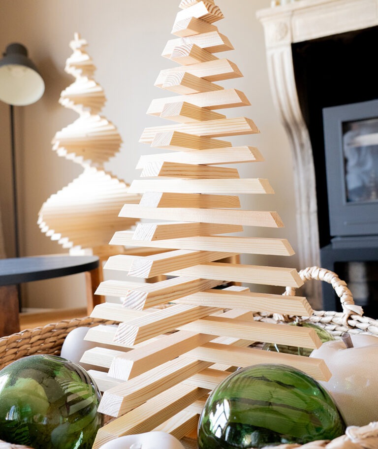 MonSapinWoody_50cm_ambiance_noël_3_1200x1425_11-2025 MonSapinWoody_50cm_ambiance_noël_3_1200x1425_11-2025