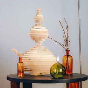 MonSapinWoody_50cm_ambiance_noël_4_1200x1425_11-2025 MonSapinWoody_50cm_ambiance_noël_4_1200x1425_11-2025