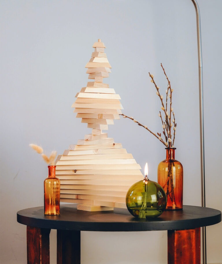 MonSapinWoody_50cm_ambiance_noël_4_1200x1425_11-2025 MonSapinWoody_50cm_ambiance_noël_4_1200x1425_11-2025