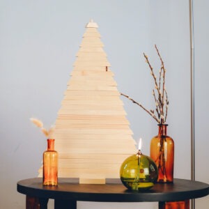 MonSapinWoody_50cm_ambiance_noël_5_1200x1425_11-2025 MonSapinWoody_50cm_ambiance_noël_5_1200x1425_11-2025