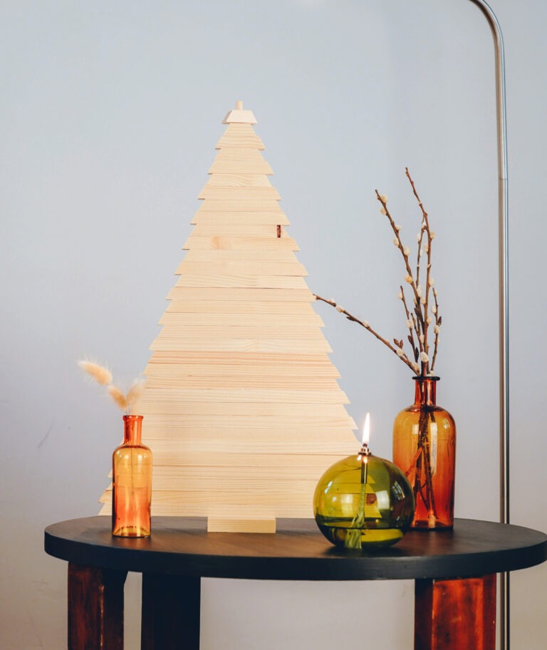 MonSapinWoody_50cm_ambiance_noël_5_1200x1425_11-2025 MonSapinWoody_50cm_ambiance_noël_5_1200x1425_11-2025