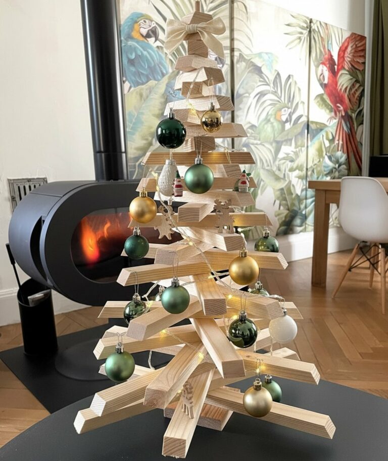 MonSapinWoody_50cm_ambiance_noël_6_1200x1425_11-2025 MonSapinWoody_50cm_ambiance_noël_6_1200x1425_11-2025