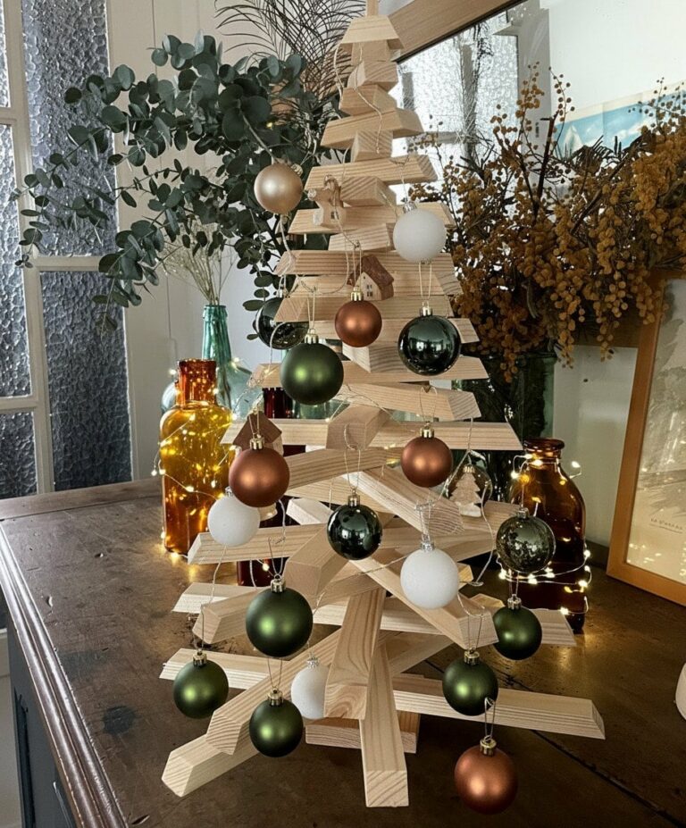 MonSapinWoody_50cm_ambiance_noël_7_1200x1425_11-2025 MonSapinWoody_50cm_ambiance_noël_7_1200x1425_11-2025