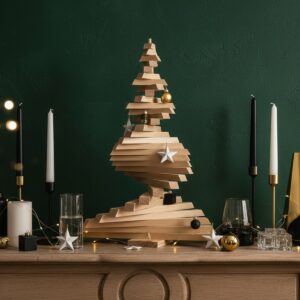 MonSapinWoody_50cm_ambiance_noël_8_1200x1425_11-2025 MonSapinWoody_50cm_ambiance_noël_8_1200x1425_11-2025