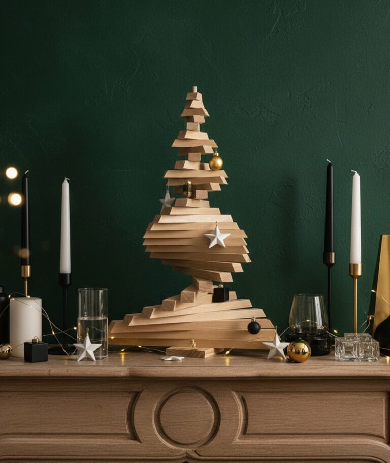 MonSapinWoody_50cm_ambiance_noël_8_1200x1425_11-2025 MonSapinWoody_50cm_ambiance_noël_8_1200x1425_11-2025