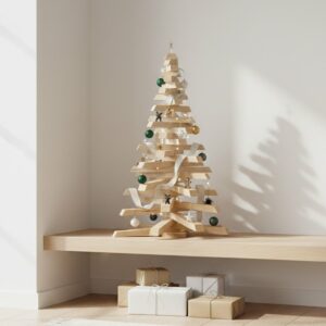 MonSapinWoody_50cm_ambiance_noël_9_1200x1425_11-2025 MonSapinWoody_50cm_ambiance_noël_9_1200x1425_11-2025