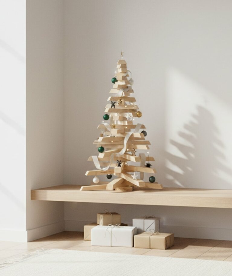 MonSapinWoody_50cm_ambiance_noël_9_1200x1425_11-2025 MonSapinWoody_50cm_ambiance_noël_9_1200x1425_11-2025