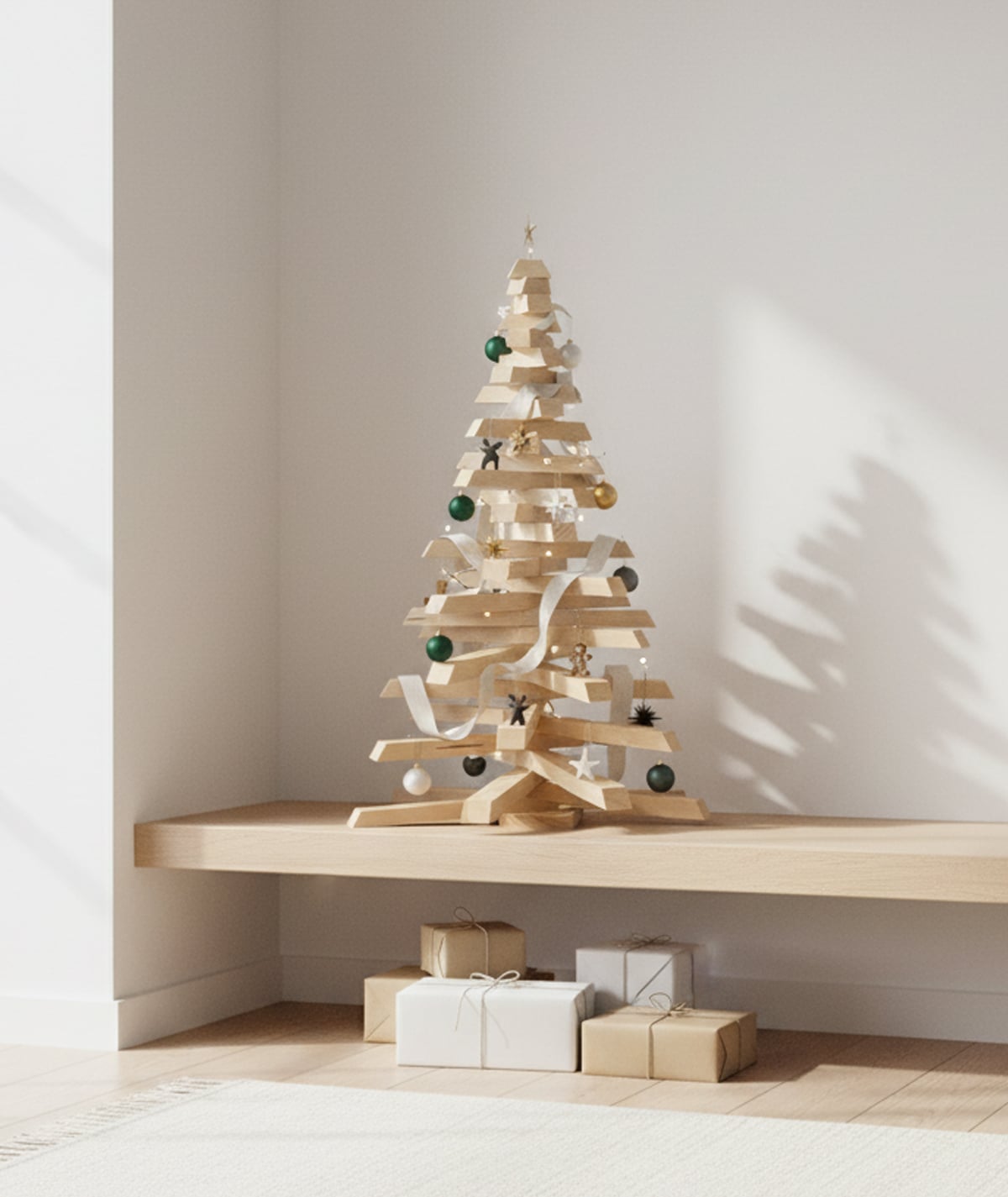 MonSapinWoody 50cm ambiance noel 9 1200x1425 11 2025