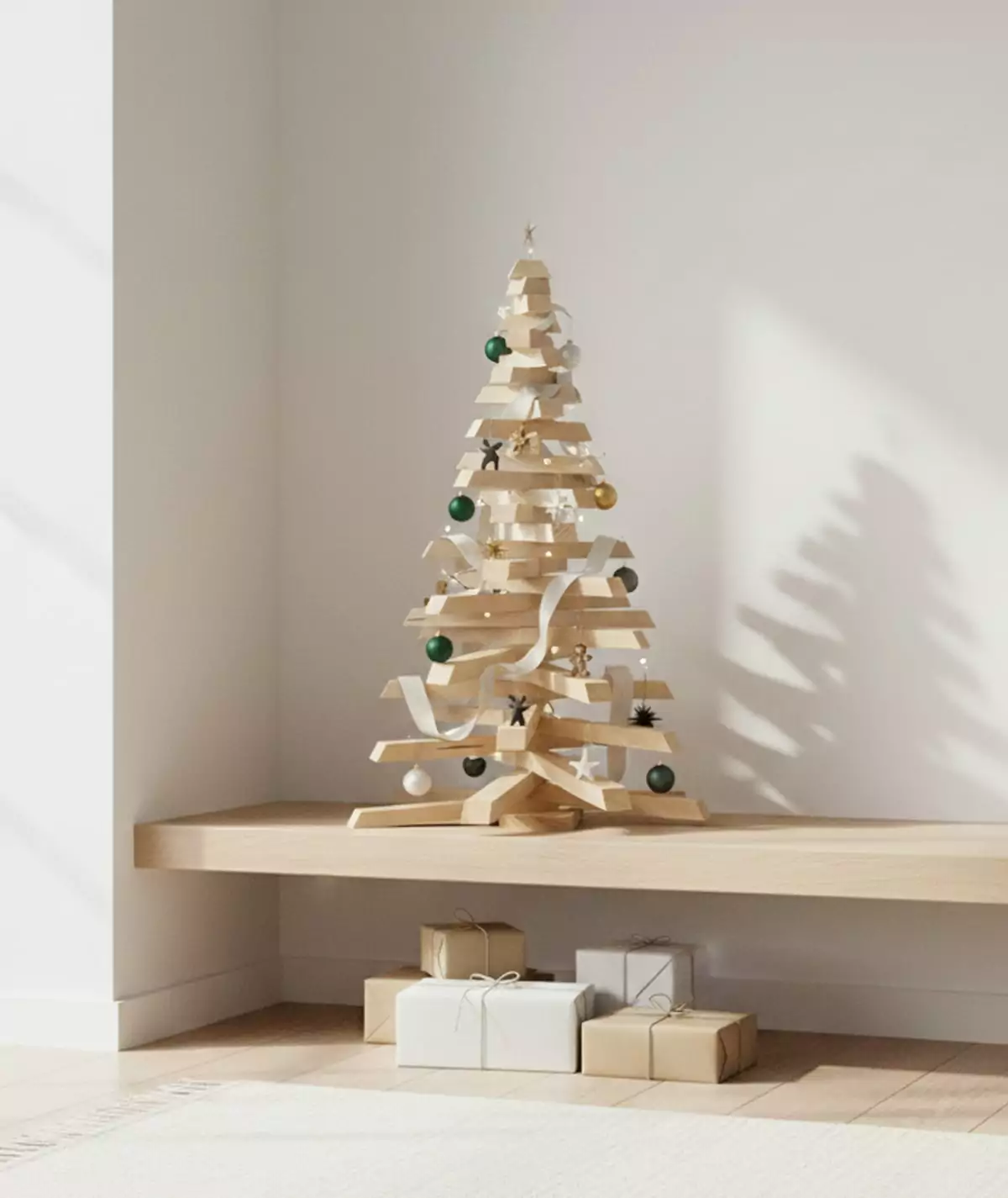 MonSapinWoody 50cm ambiance noel 9 1200x1425 11 2025