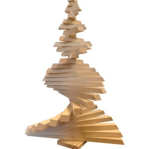 MonSapinWoody_50cm_fond_blanc_hélicolidal_1200x1425_11-2025 MonSapinWoody_50cm_fond_blanc_hélicolidal_1200x1425_11-2025