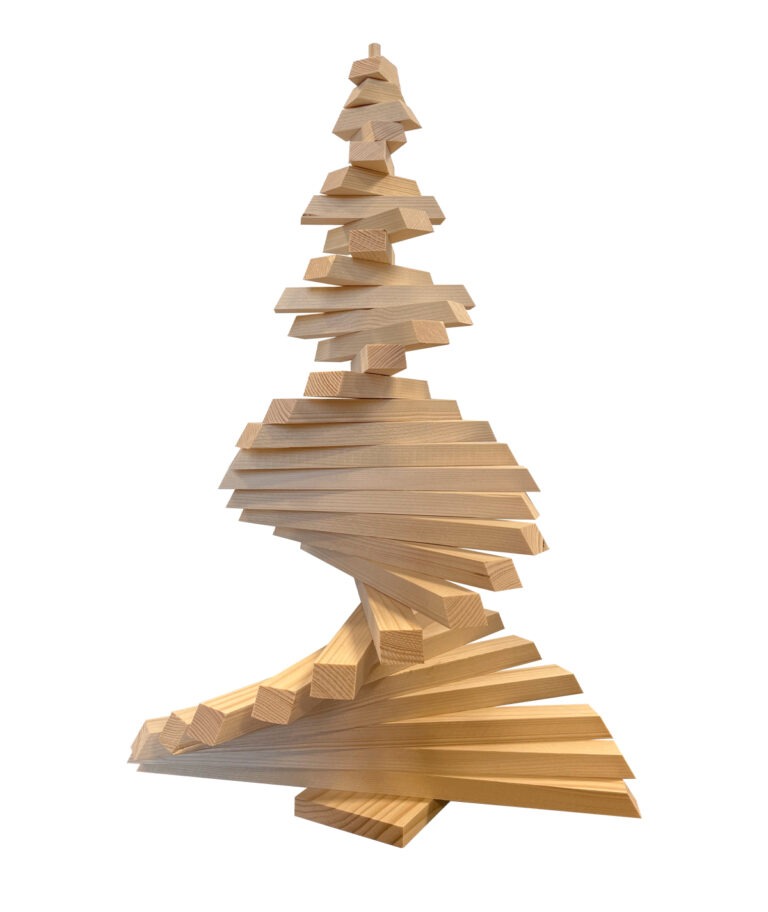 MonSapinWoody_50cm_fond_blanc_hélicolidal_1200x1425_11-2025 MonSapinWoody_50cm_fond_blanc_hélicolidal_1200x1425_11-2025