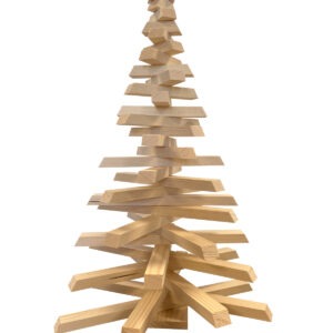 MonSapinWoody_50cm_fond_blanc_normal_1200x1425_11-2025 MonSapinWoody_50cm_fond_blanc_normal_1200x1425_11-2025