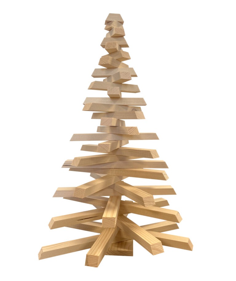 MonSapinWoody_50cm_fond_blanc_normal_1200x1425_11-2025 MonSapinWoody_50cm_fond_blanc_normal_1200x1425_11-2025