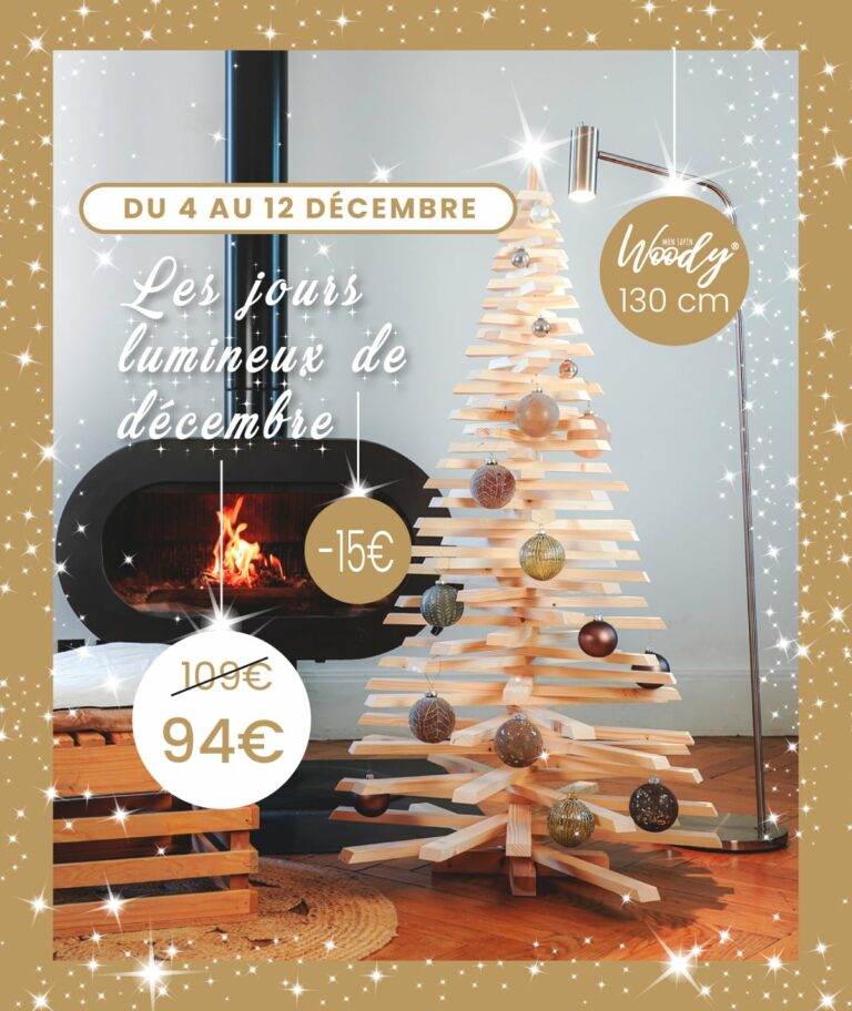 Mon_Sapin_Woody_en_bois_modulable_130cm Mon_Sapin_Woody_en_bois_modulable_130cm