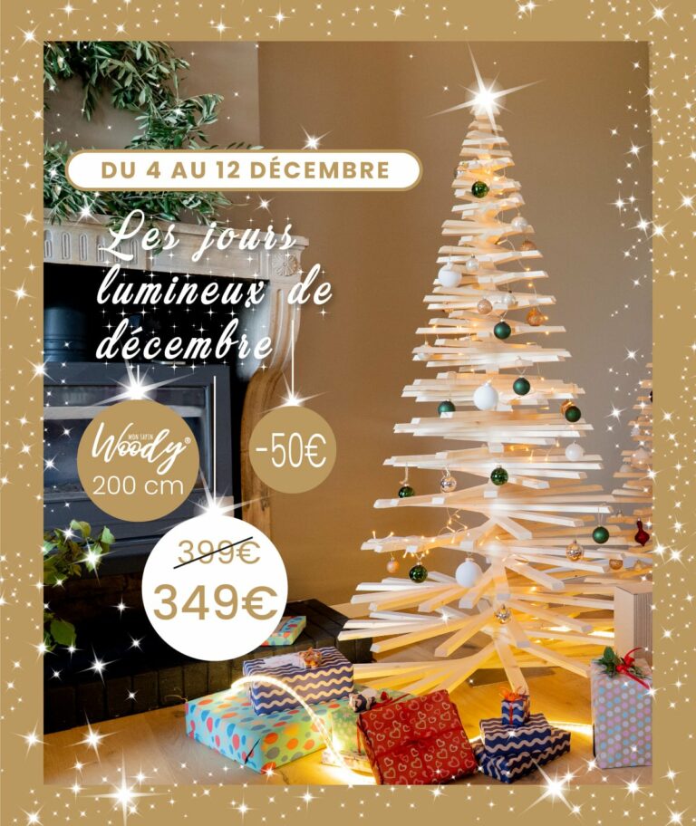 Mon_Sapin_Woody_en_bois_modulable_200cm