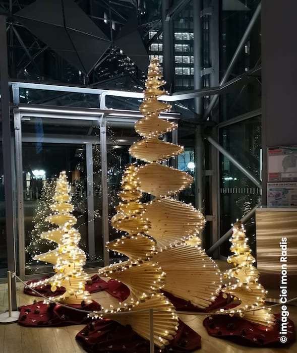 Contact - Marcel & Eugène - les créateurs de Mon Samin Woody