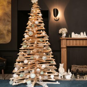 Mon Sapin Woody 200cm