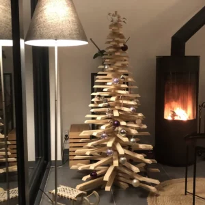 MonSapinWoody_160cm_ambiance_noël_10_1200x1425_11-2025