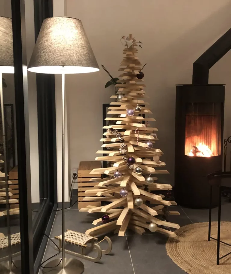 MonSapinWoody_160cm_ambiance_noël_10_1200x1425_11-2025