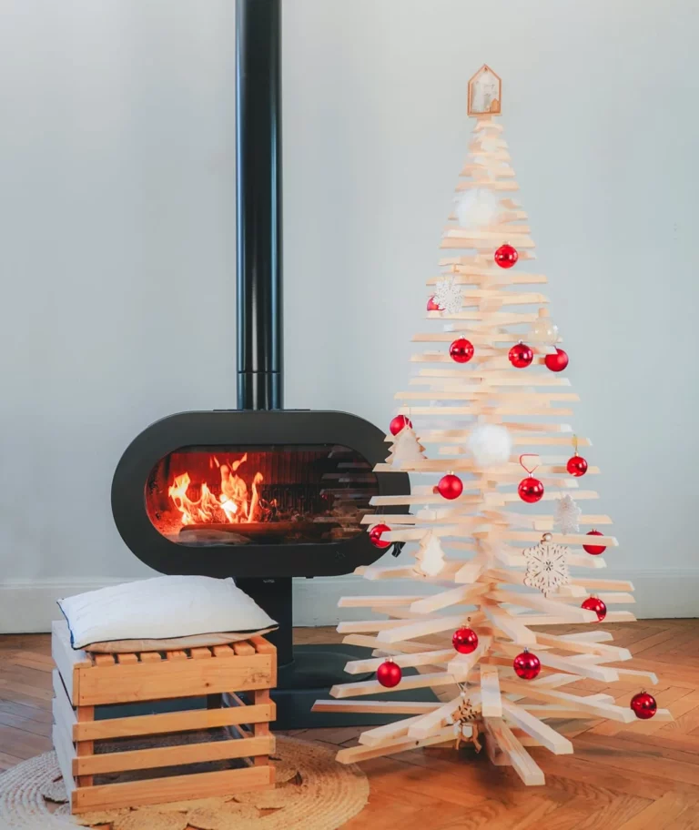 MonSapinWoody_160cm_ambiance_noël_2_1200x1425_11-2025