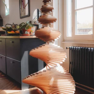 MonSapinWoody_160cm_ambiance_noël_3_1200x1425_11-2025