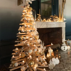 MonSapinWoody_160cm_ambiance_noël_4_1200x1425_11-2025