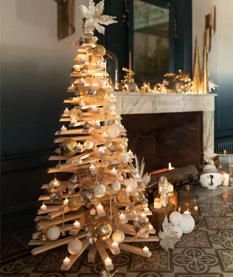 MonSapinWoody_160cm_ambiance_noël_4_1200x1425_11-2025