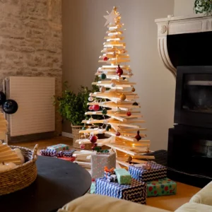 MonSapinWoody_160cm_ambiance_noël_6_1200x1425_11-2025