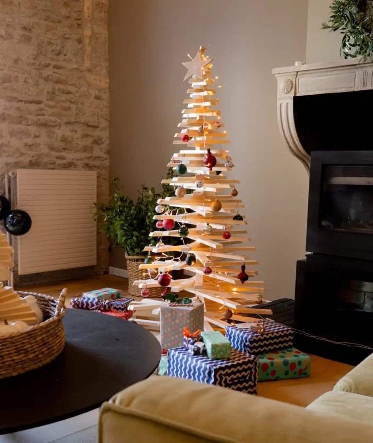 MonSapinWoody_160cm_ambiance_noël_6_1200x1425_11-2025