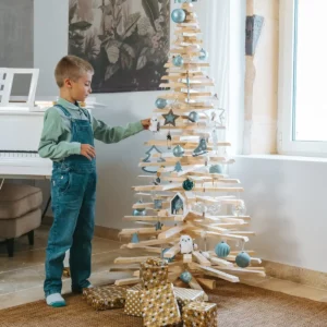 MonSapinWoody_160cm_ambiance_noël_7_1200x1425_11-2025