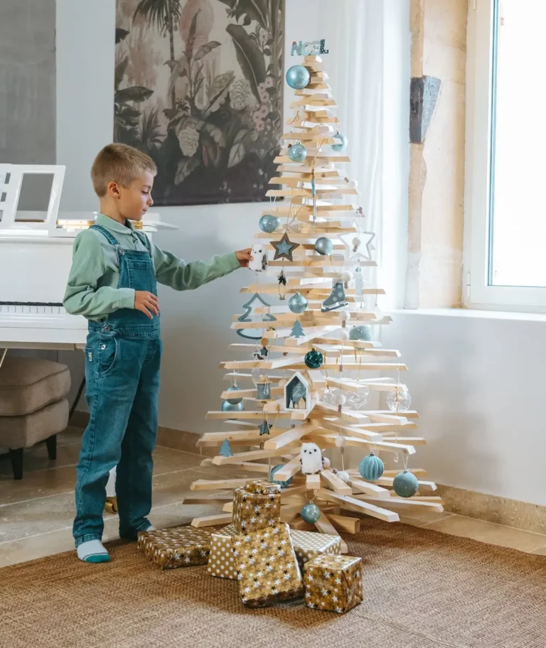 MonSapinWoody_160cm_ambiance_noël_7_1200x1425_11-2025