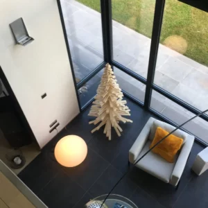 MonSapinWoody_160cm_ambiance_noël_8_1200x1425_11-2025