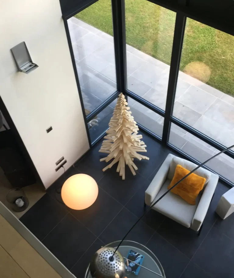 MonSapinWoody_160cm_ambiance_noël_8_1200x1425_11-2025