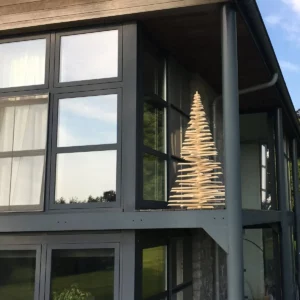 MonSapinWoody_160cm_ambiance_noël_9_1200x1425_11-2025