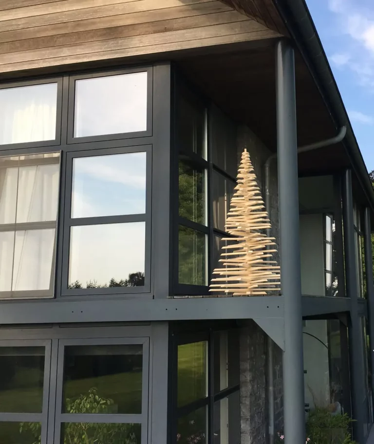 MonSapinWoody_160cm_ambiance_noël_9_1200x1425_11-2025