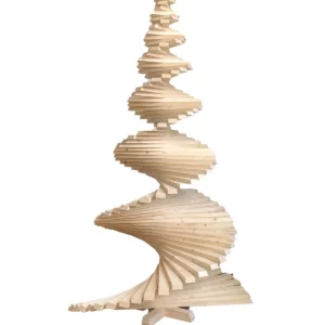 MonSapinWoody_160cm_hélicoidal_1_1200x1425_11-2025