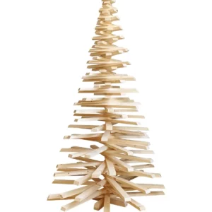 MonSapinWoody_160cm_normal_1_1200x1425_11-2025